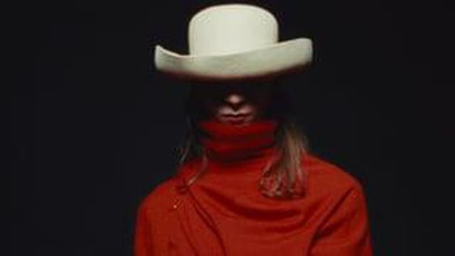 Gabriel Tiercelin — 7