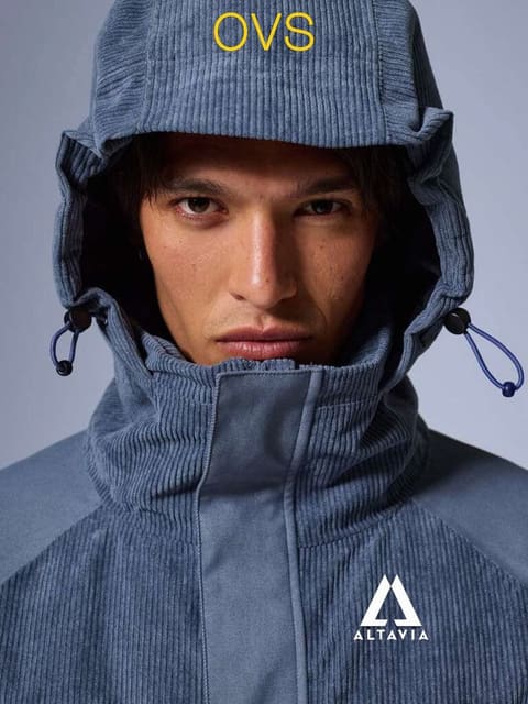 Vitor Andrade — 4