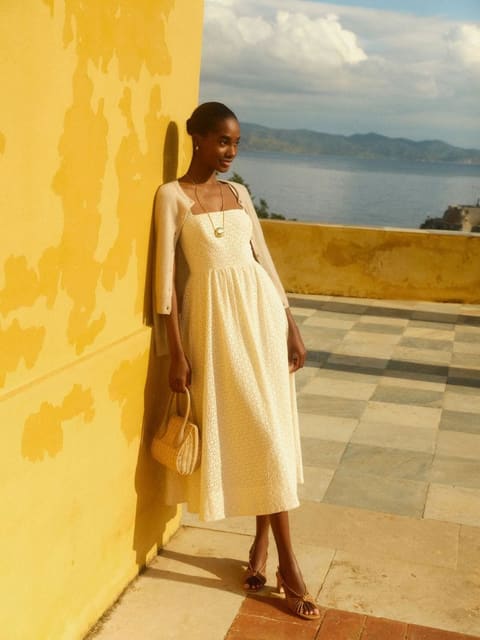 Tuckernuck Spring 2026 | April Dress Edit — Tuckernuck