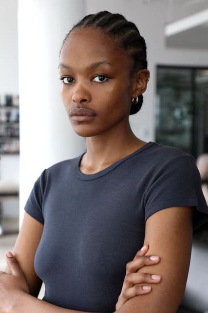 Adele Ruboneka