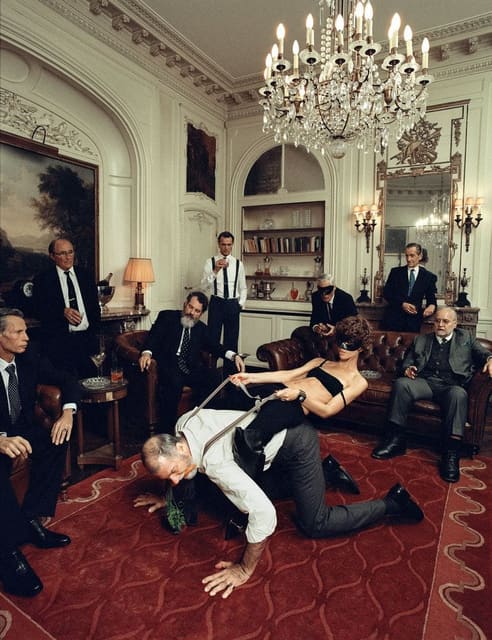 Paris — Re-Edition Magazine