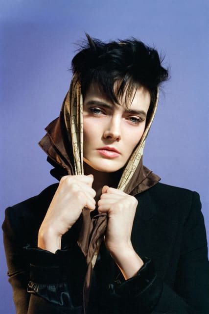 Gucci AW26 — SSAW Magazine