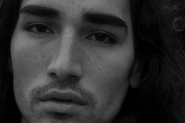 Willy Cartier