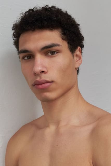 Cash Peters
