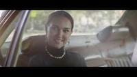 HardWear by Tiffany 2026 Campaign — Tiffany & Co.