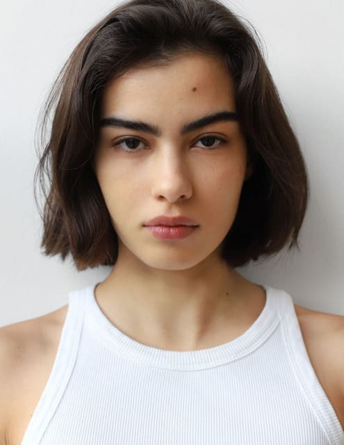 Vivi Cazotti