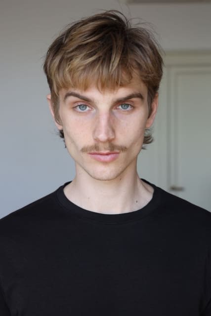 Ruben Aiello