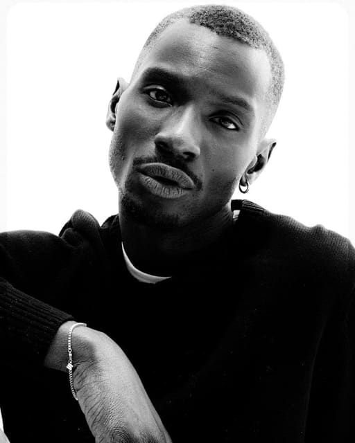 Adonis Bosso