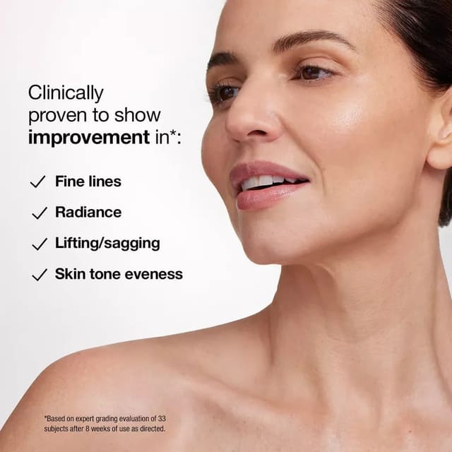 STRIVECTIN