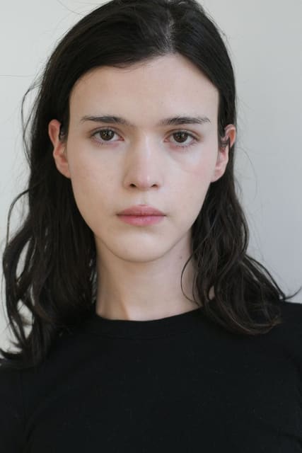 Angel Chavez