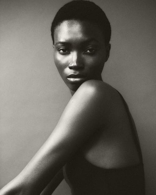 Janelle Ononye