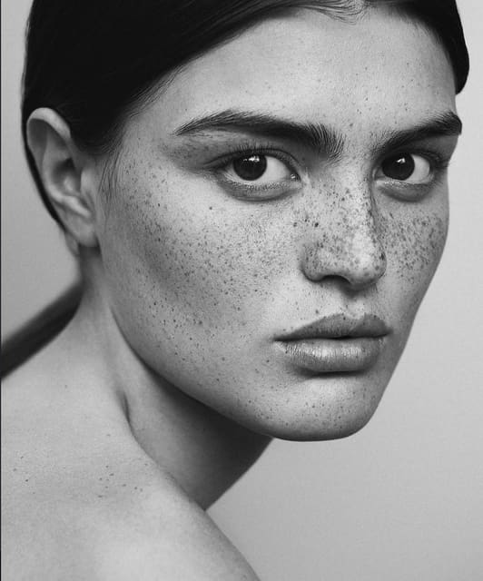 Bela Morelli