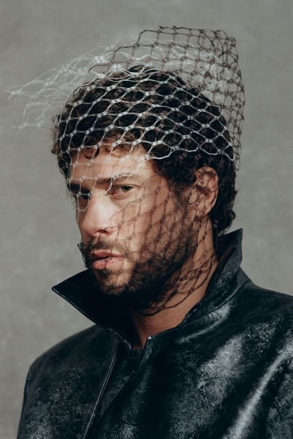 The Prince Who Tried To Rule — Fucking Young