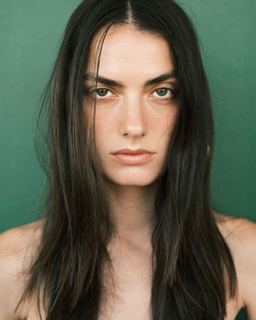 Mili Boskovic