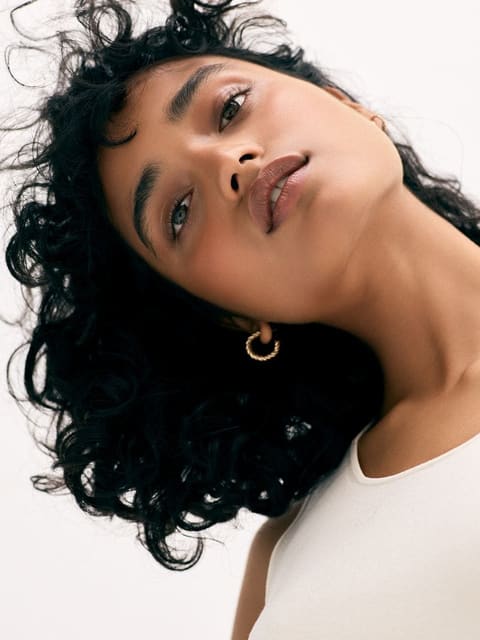 BEAUTY GRAND PRIX — Elle Canada