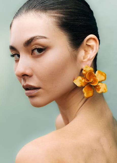 Janina by Ashton Hugh