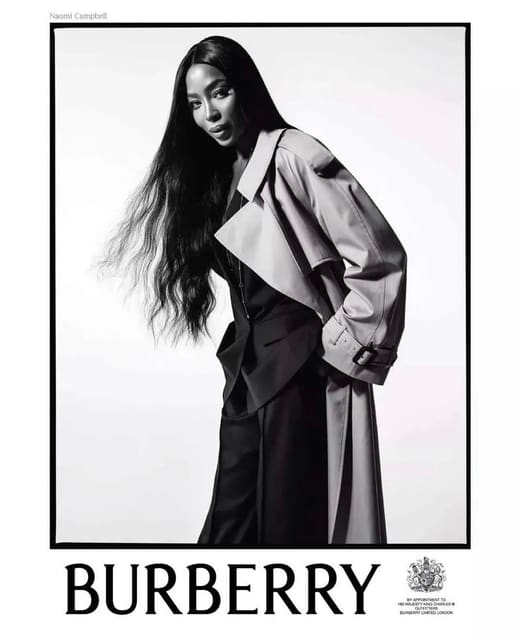 Burberry 170th Anniversary Trench 2026 C... — Burberry