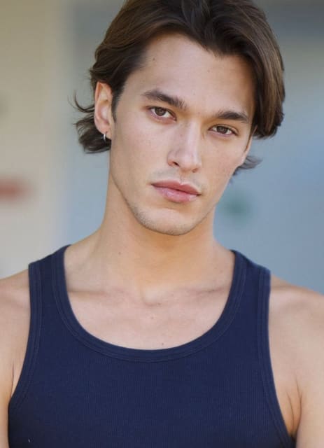 Vitor Andrade