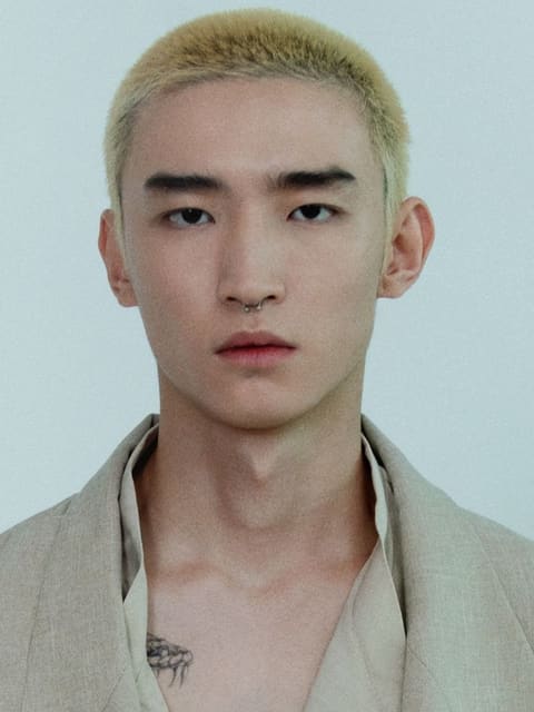 Bryan Yap