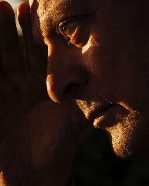 Paul Auster's Life and Work Were Marked ... — The New York Times Magazine