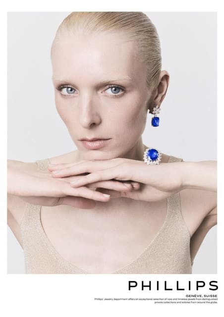 Phillips Jewels 2026