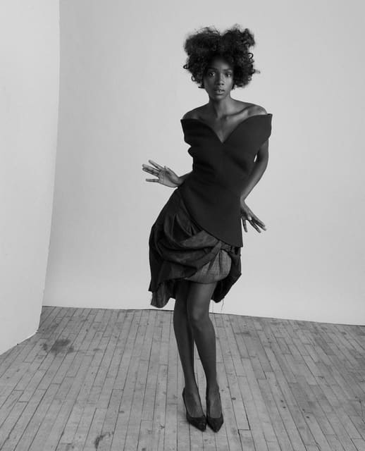 Vivica