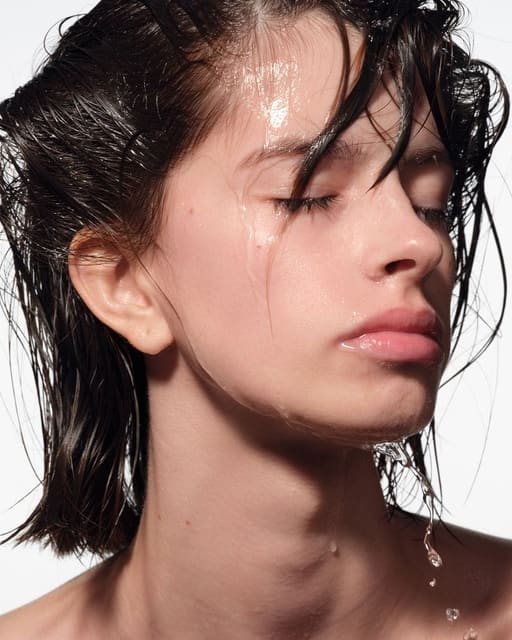 Skincare — The Blend Magazine