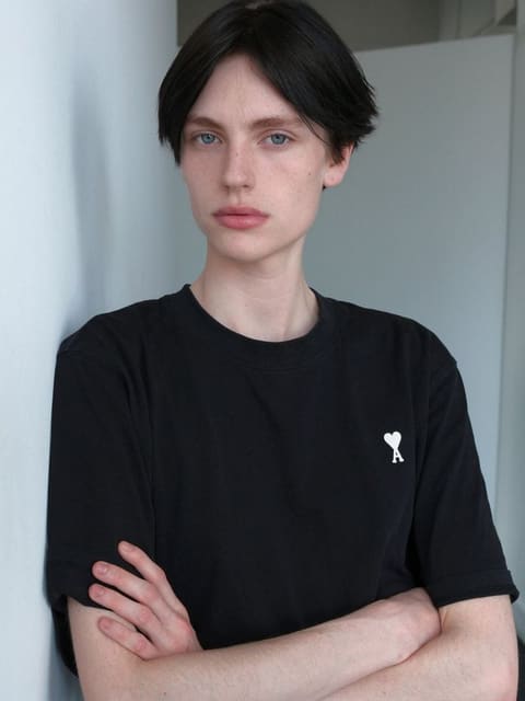 Charlie L Jones