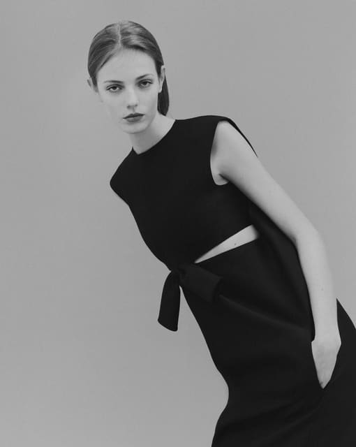 FOR THE LOVE OF SUPER CREATIVES, FREEDOM AND CHANGE x BALENCIAGA SPECIAL — 10 Magazine Australia