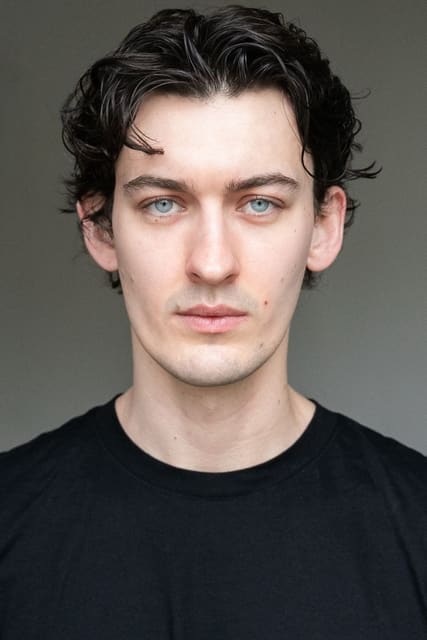 Bartek Stokowiec