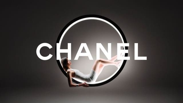 The ÉCLAT PREMIER - The promise of radiance — Chanel Beauty