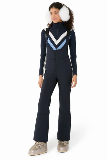 Bloomingdale's x Norwegians — Bloomingdale's