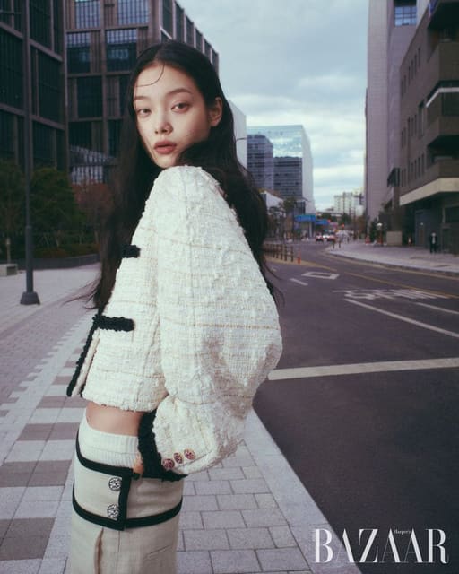 Jay Pak — 2