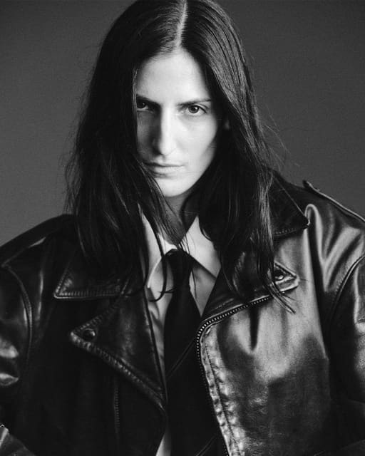 Elise Haman