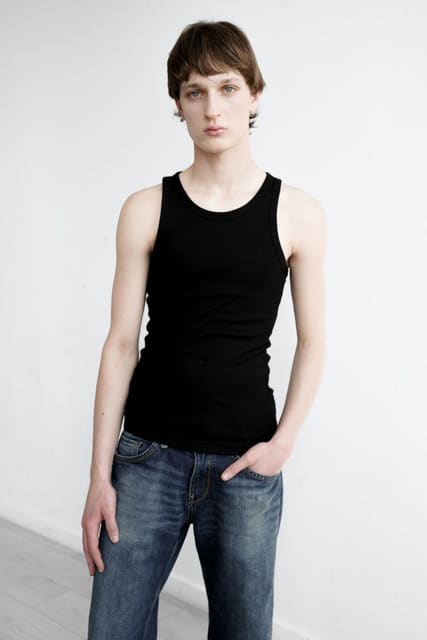 Kuba Sanczuk