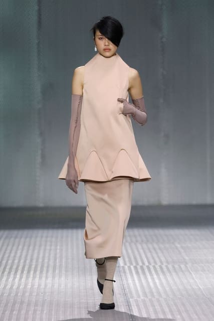 Chloe Chan — 8
