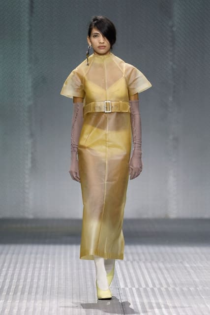 Beatriz Machado — 6