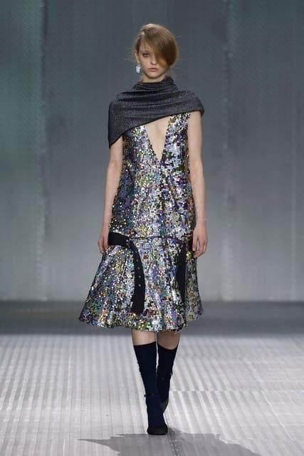 Mina Stankovic — 6