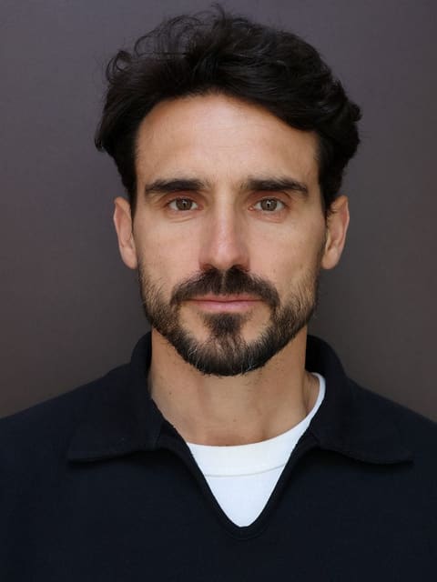 Arthur Kulkov