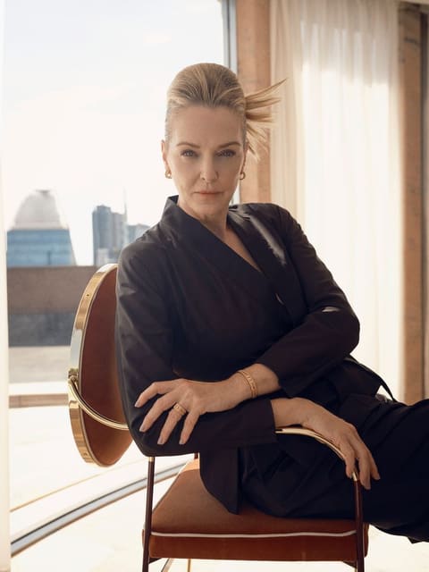 Cielo di Milano — Sorbet Magazine