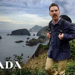 Prada Re-Nylon x SEA BEYOND 2026 Campaig... — Prada