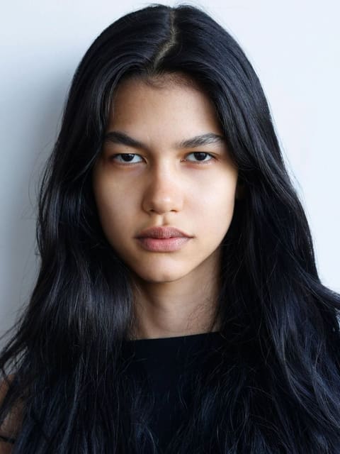 Gabby Dobbins