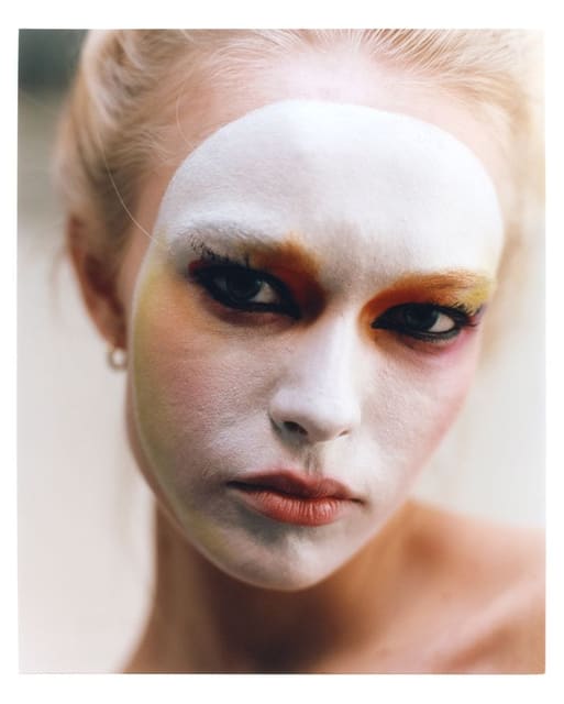 Almost there — Coeval Magazine