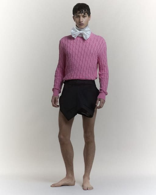 Electric Feel — Behind the Blinds