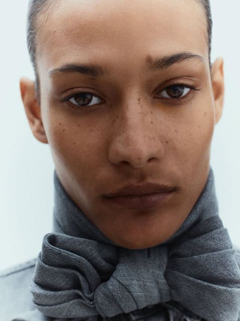 Dior ss26 — Russh