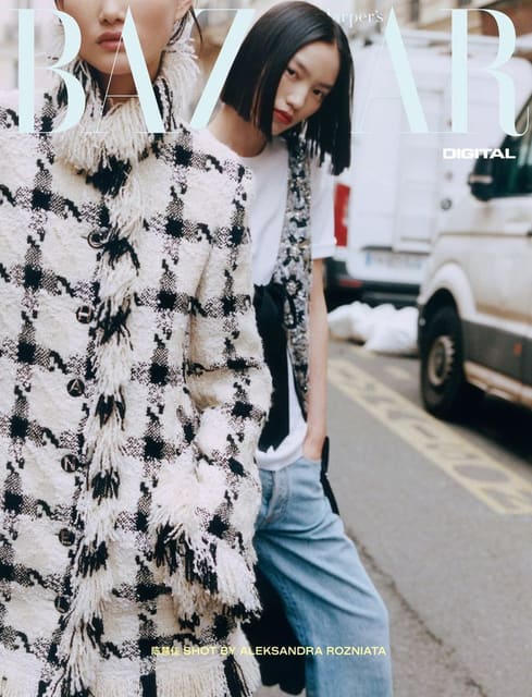 Huijia Chen — 6