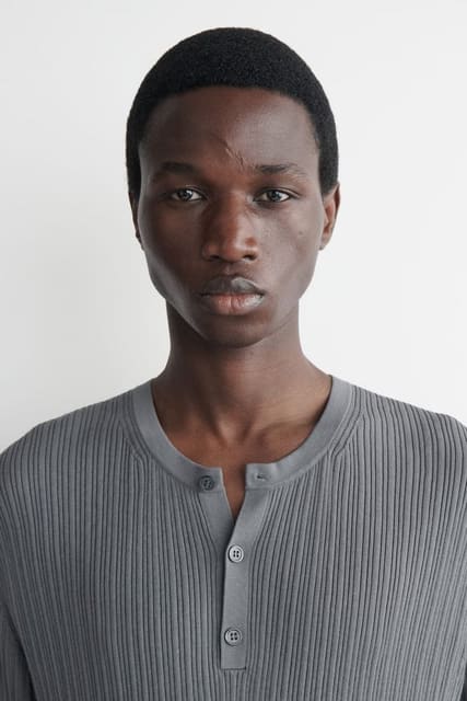 Gaye Serigne