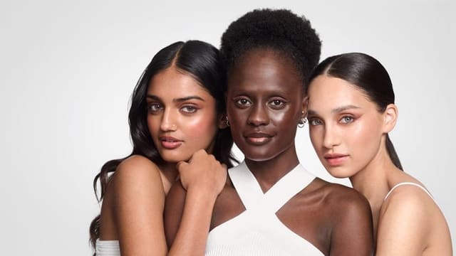 Honey Collection — Clinique