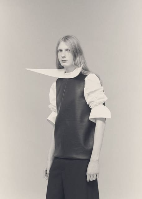 Filip! — SSAW Magazine