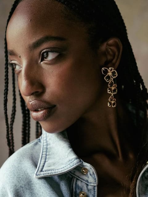 Spring 2026 by Yulia Gorbachenko — Shopbop